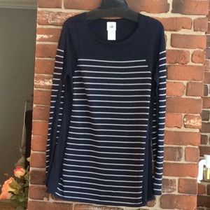 Cabi Regiment pullover #3367